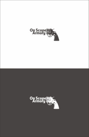 Looking for unique, professional out of the box next level design | Logo Design by Dickythx16