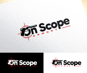 Looking for unique, professional out of the box next level design | Design de Logo par step forward 2