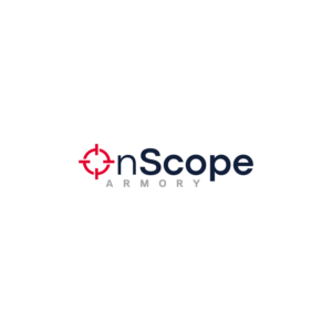 Looking for unique, professional out of the box next level design | Logo Design by JBalloon Design