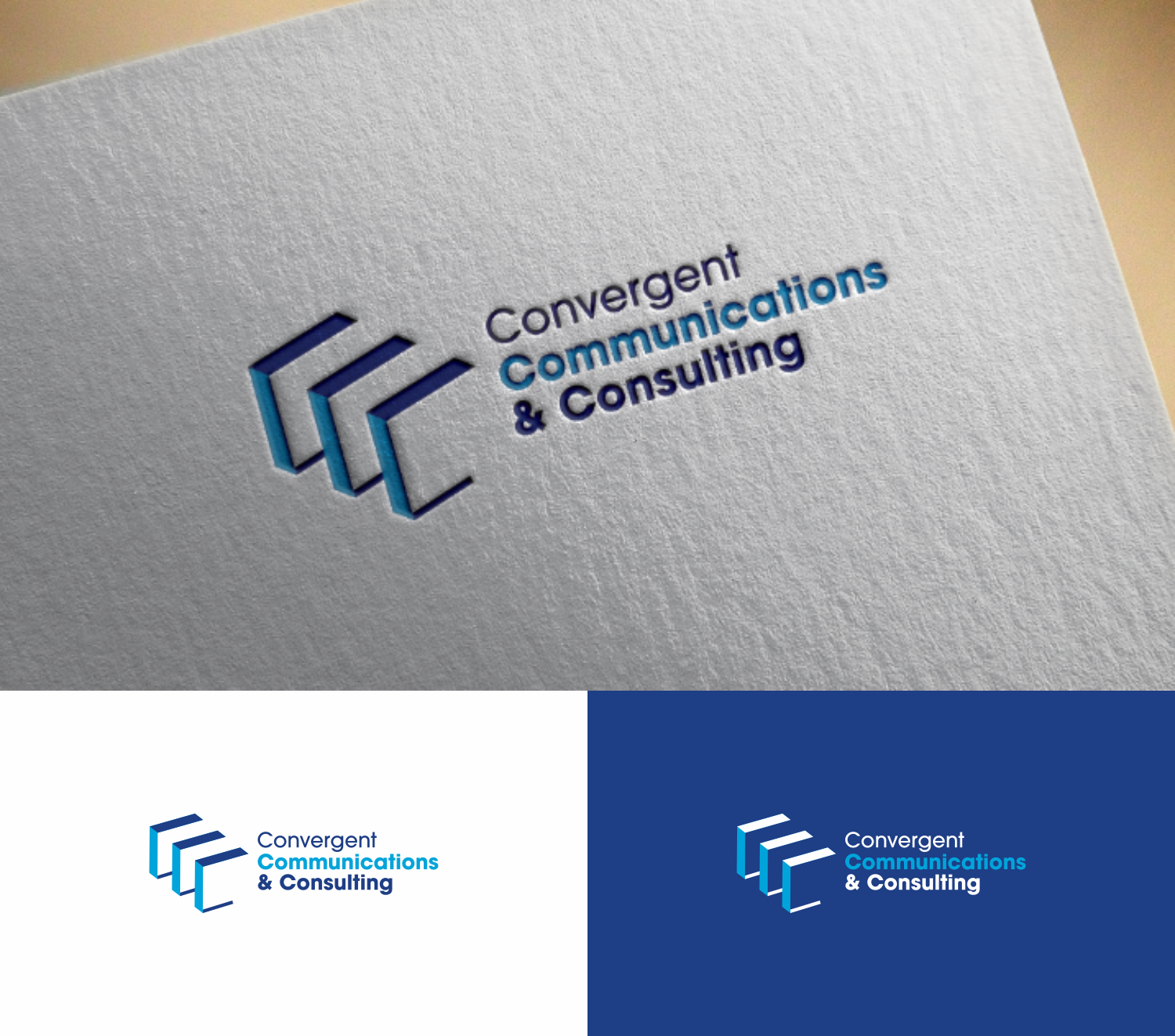 Logo-Design von marzuq für dieses Projekt | Design #26631969