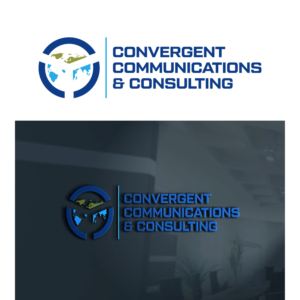 Logo Design by sangeloenriquez for this project | Design: #26633840