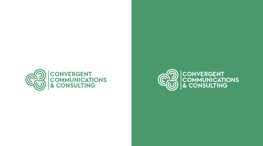 Diseño de Logo por jaime.sp para este proyecto | Diseño #26654179