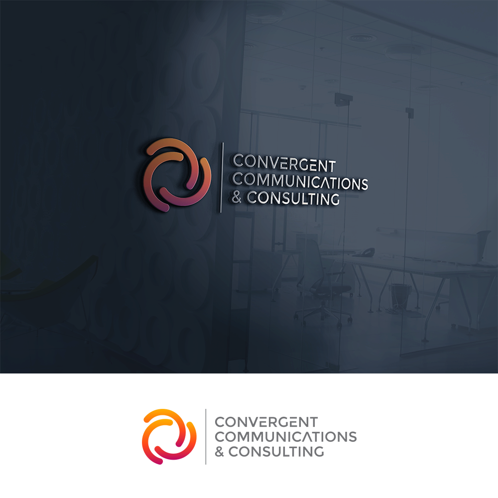 Logo Design by vdhadse for this project | Design #26632875