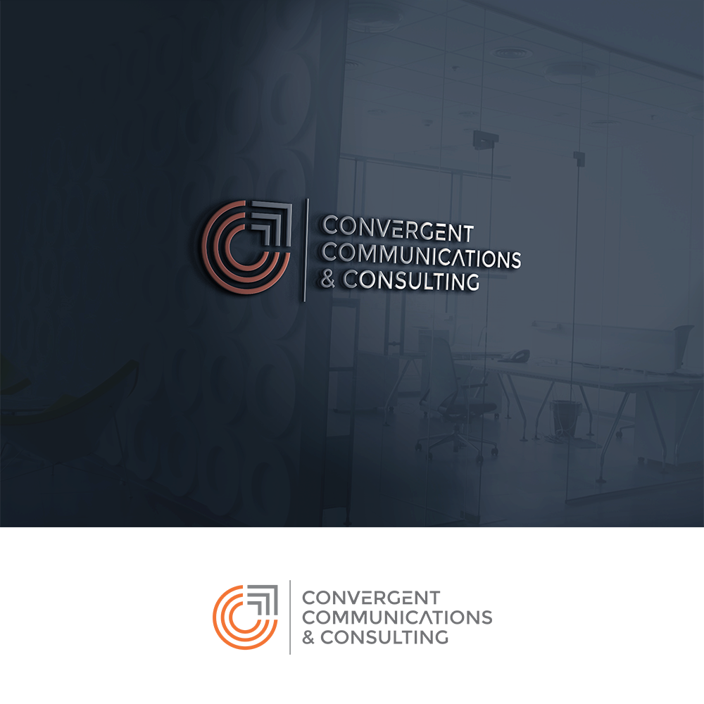 Design de Logo par vdhadse pour ce projet | Design #26633280