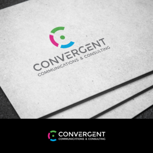 Logo Design by vdhadse for this project | Design: #26666389
