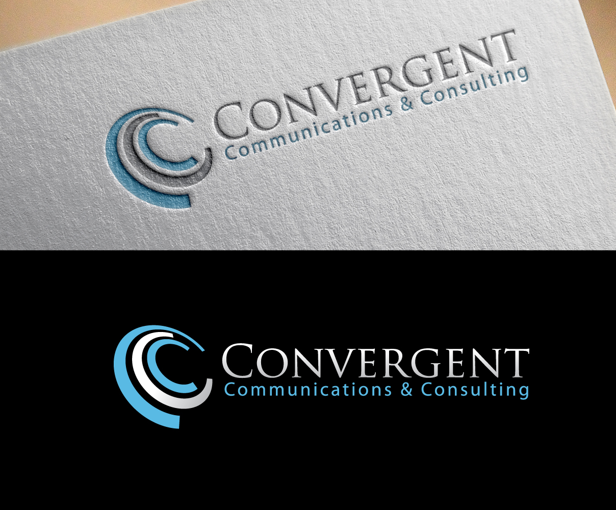 Logo Design by blue eye for this project | Design #26635649