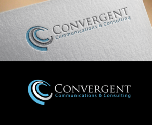 Logo Design by blue eye