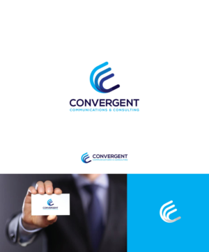 Logo Design by ecorokerz for this project | Design: #26632341