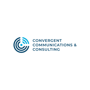 Logo Design by Artzenium for this project | Design: #26658983