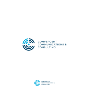 Logo Design by Artzenium for this project | Design: #26658989
