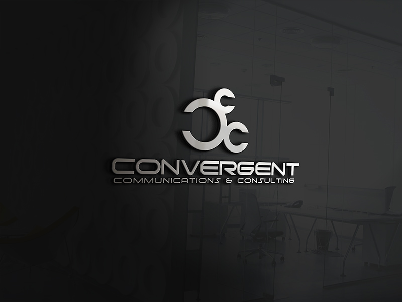 Design de Logo par IdentsArt pour ce projet | Design #26636446