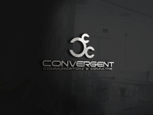 Logo Design by IdentsArt for this project | Design: #26636446