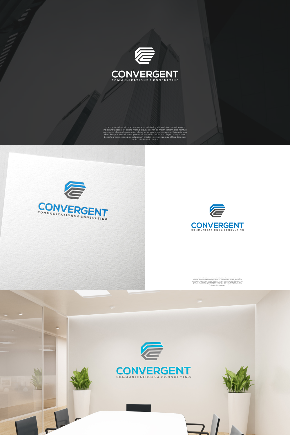 Diseño de Logo por untung bertubi-tubi para este proyecto | Diseño #26635068