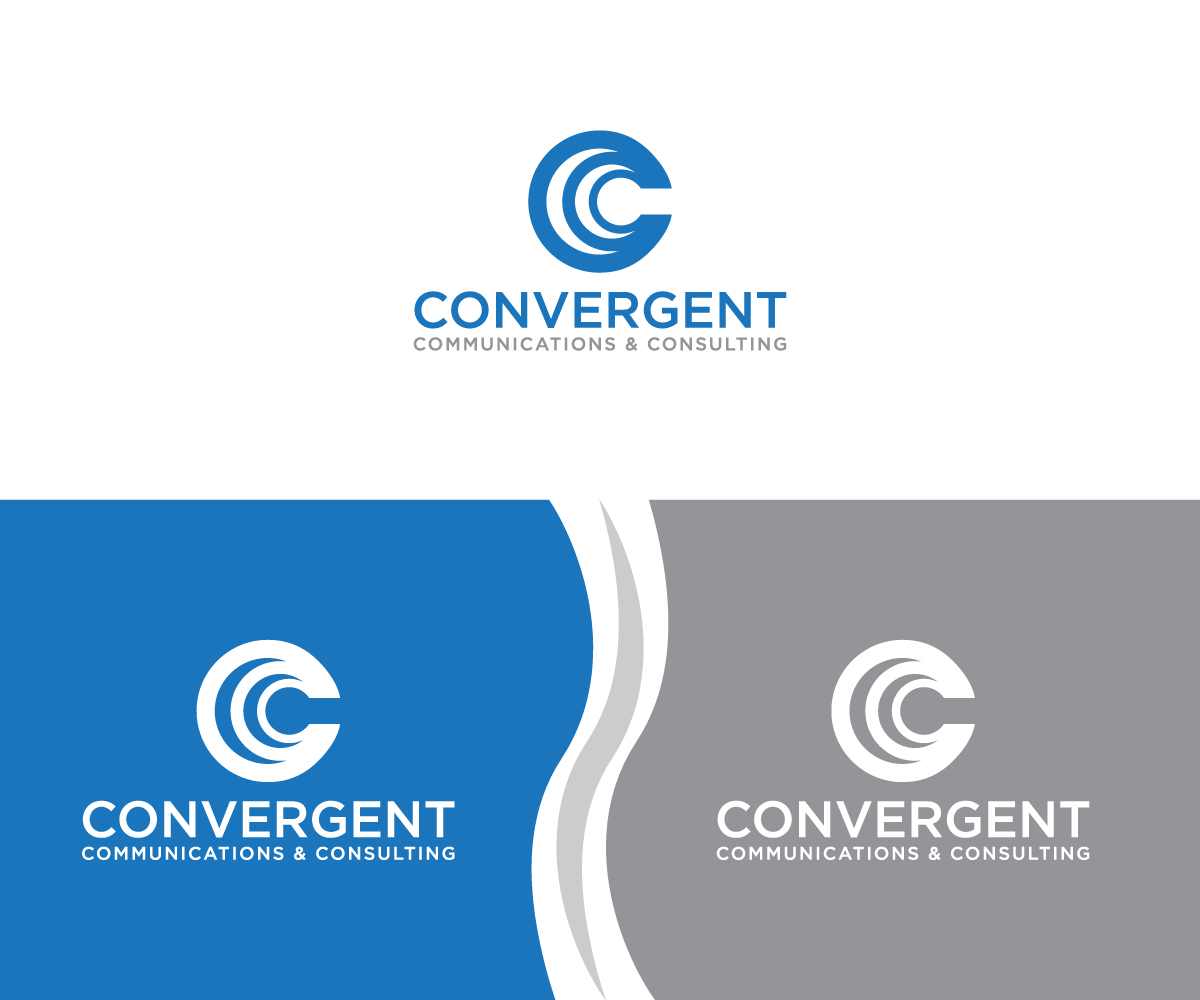 Design de Logo par fauzan harun pour ce projet | Design #26651118