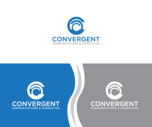 Logo Design by fauzan harun for this project | Design: #26651120