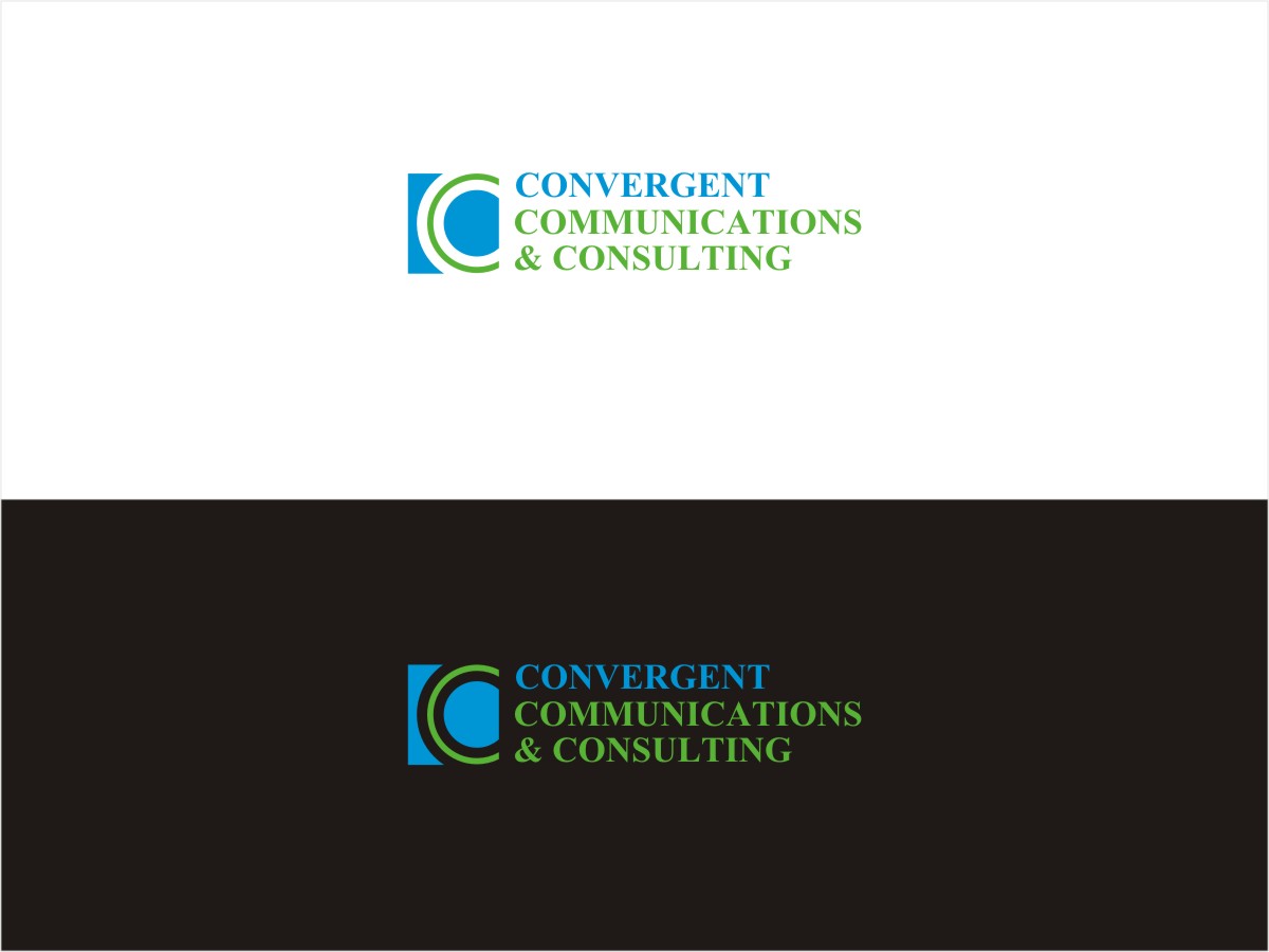 Design de Logo par cjssan pour ce projet | Design #26635363