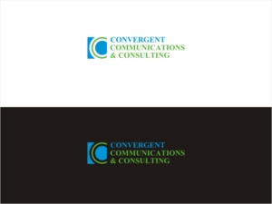 Logo Design by cjssan for this project | Design: #26635363