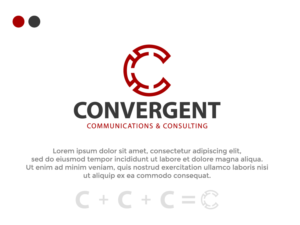 Logo Design by Nova Tech Solutions for this project | Design: #26633141