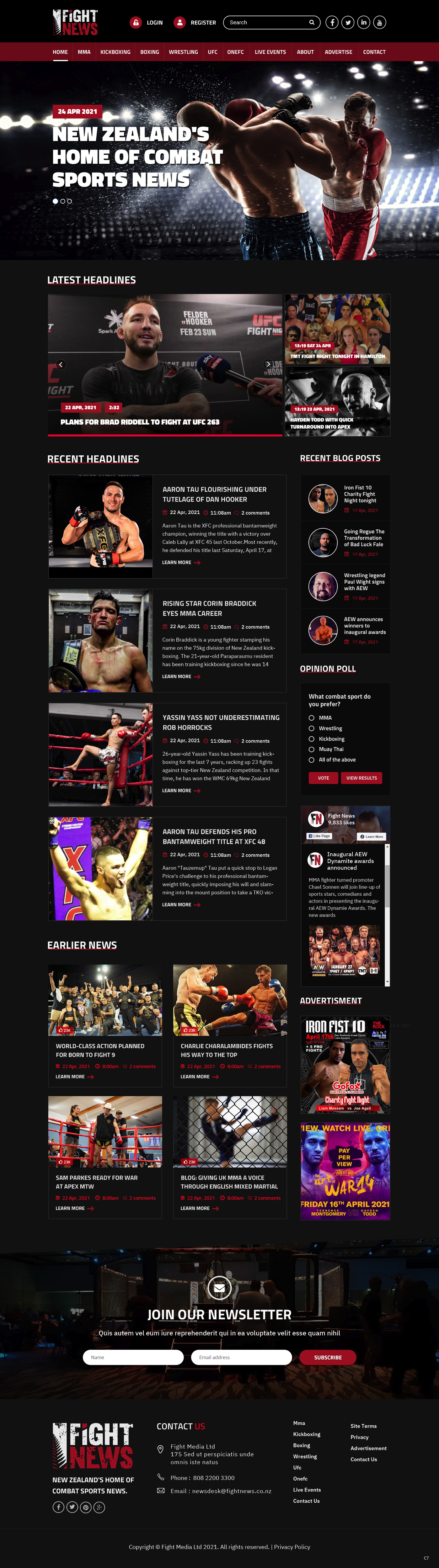 Web Design par pb pour ce projet | Design : #26641032