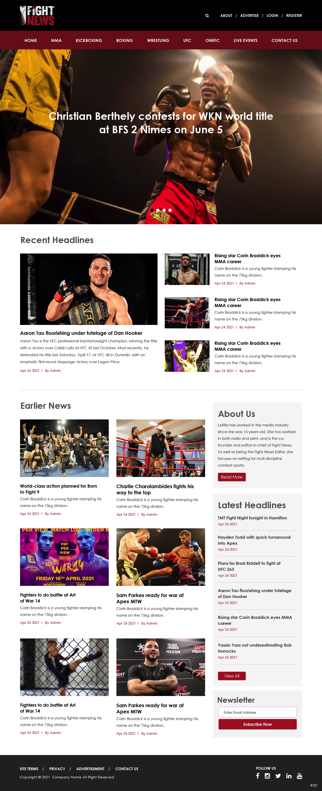 Web-Design von pb für dieses Projekt | Design #26641048