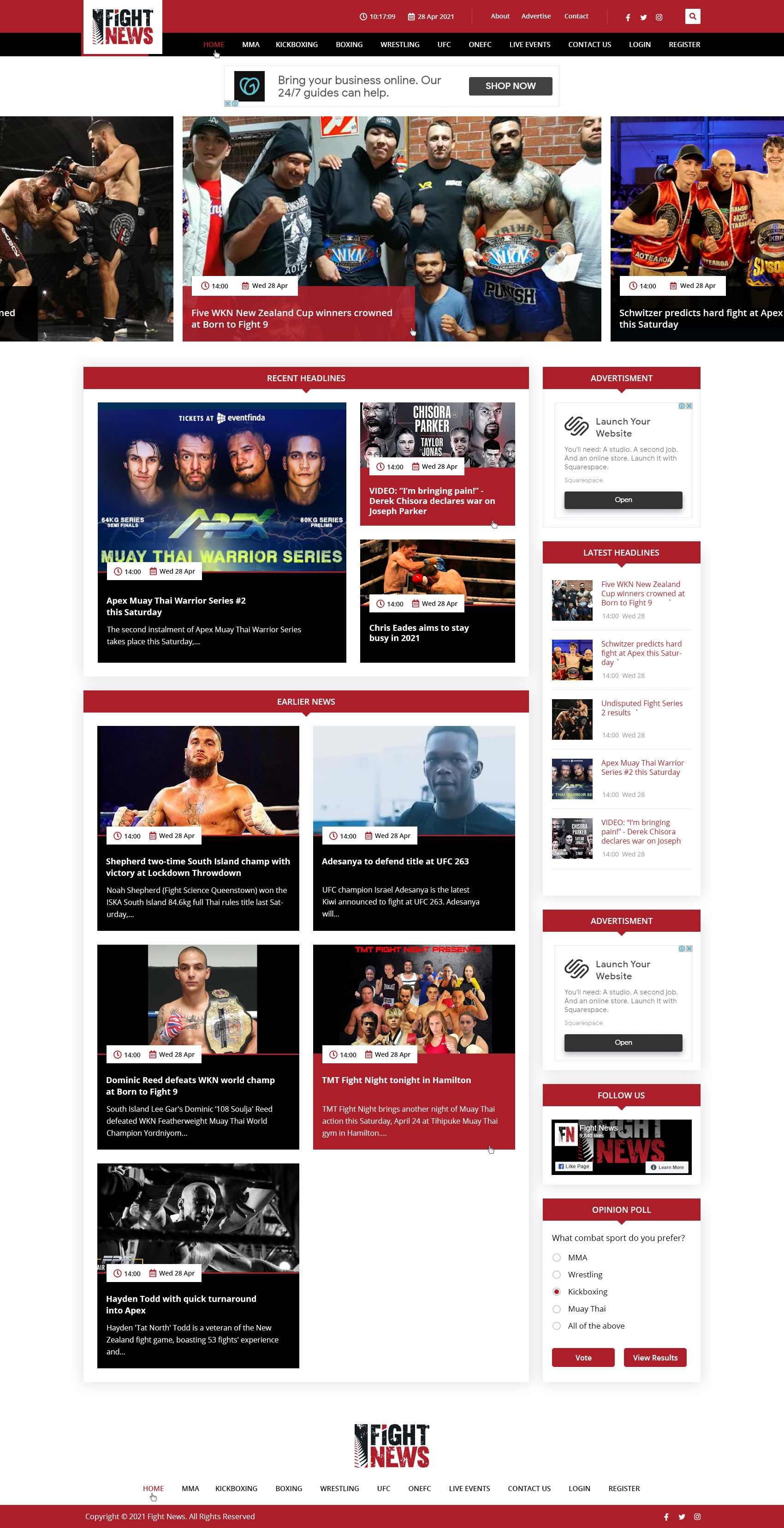 Web Design by Ved Web Services for this project | Design #26663137