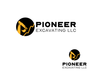 Logo Design by kimmy_designs for this project | Design: #26634402