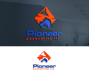 Logo Design by MaToTiPiLa for this project | Design: #26634240