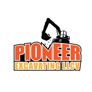 Logo Design by MT