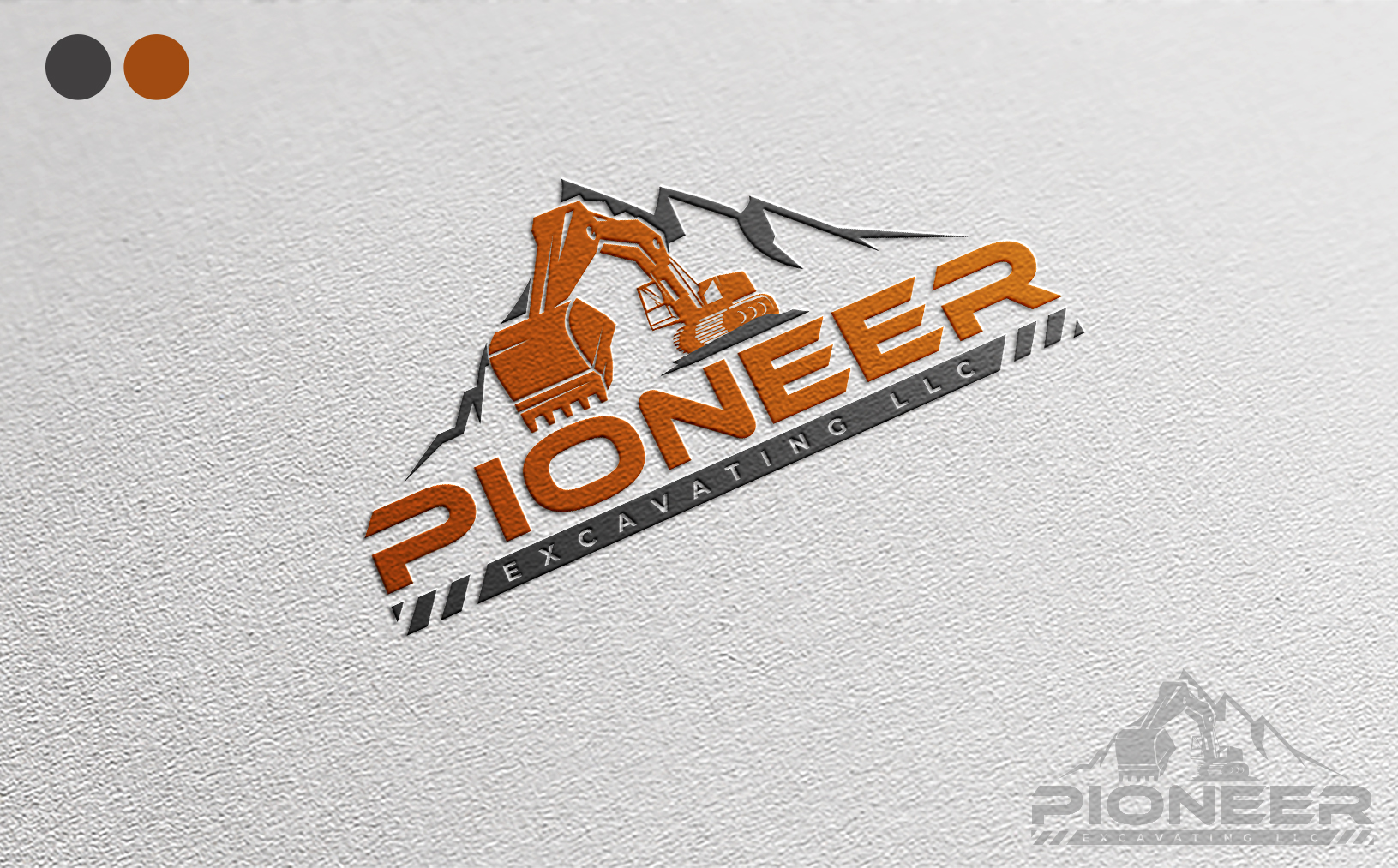 Logo Design by Nerds Root for this project | Design: #26634025