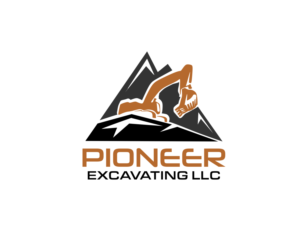 Logo Design by Tt design for this project | Design: #26636435