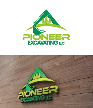 Logo Design by trufya for this project | Design: #26642594