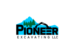 Logo Design by divergent for this project | Design: #26634640
