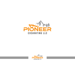 Logo Design by ecorokerz for this project | Design: #26634510