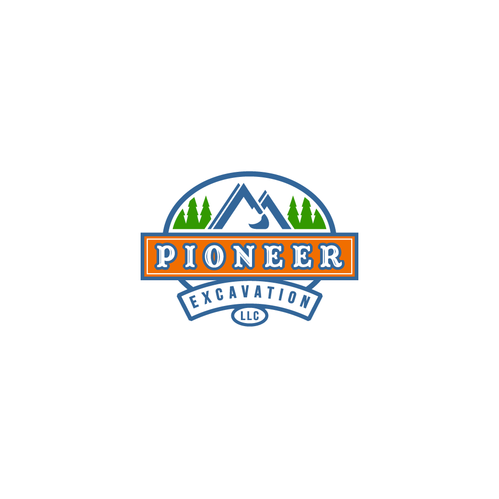 Logo Design by Maestral for this project | Design #26634927
