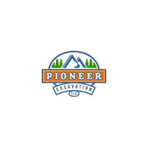 Logo Design by Maestral