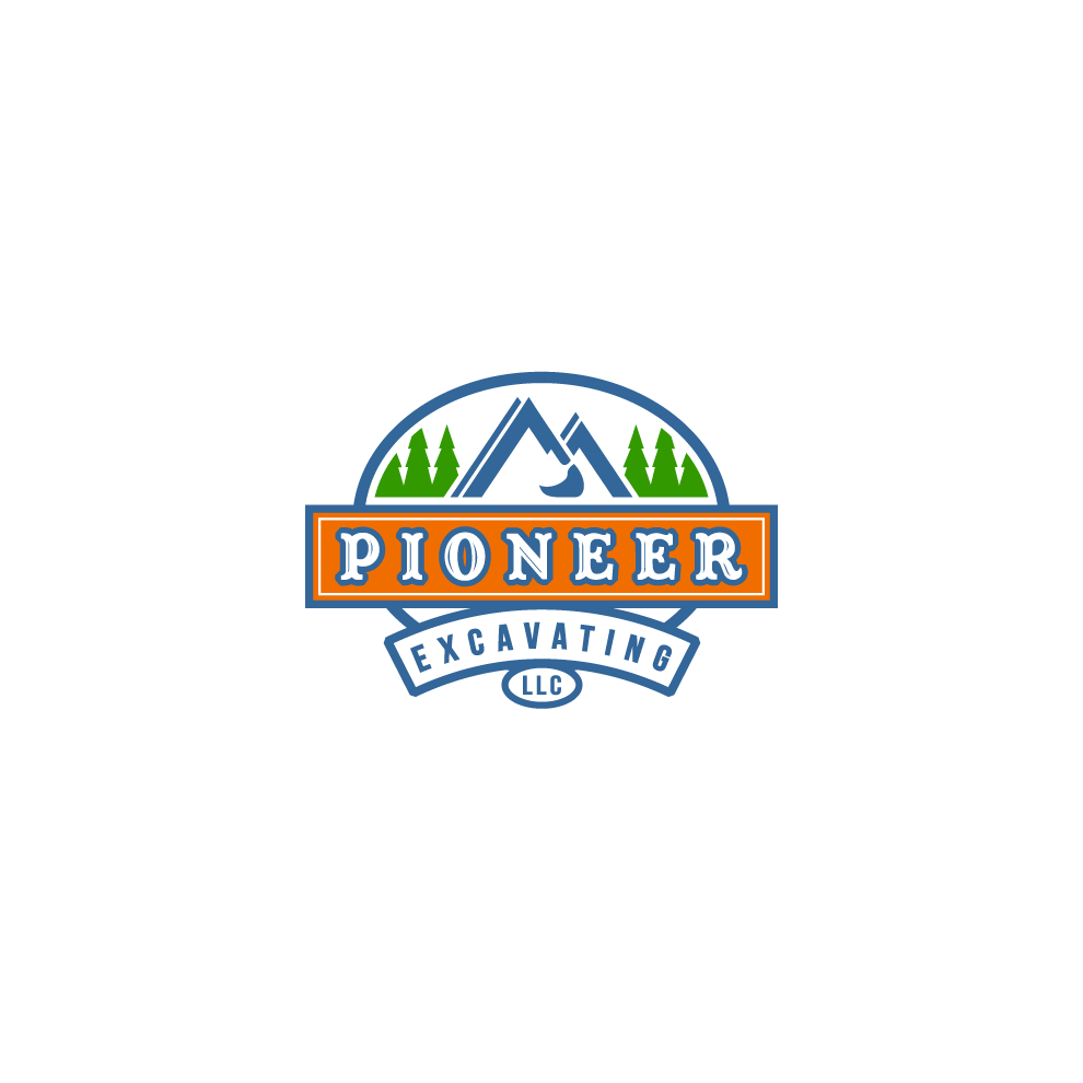 Logo Design by Maestral for this project | Design #26634935