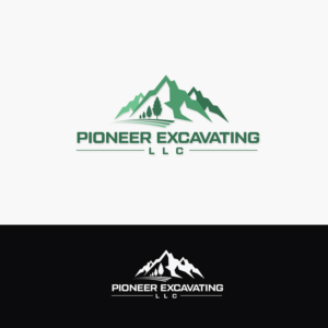 Logo Design by IdentsArt for this project | Design: #26636642
