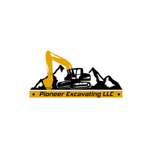 Logo Design by Nishi 4 for this project | Design: #26634193