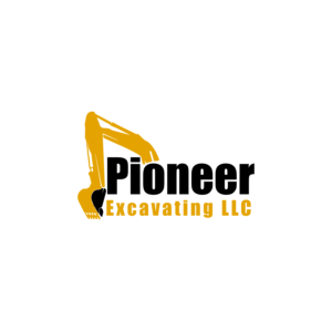 Logo Design by Nishi 4 for this project | Design: #26634213