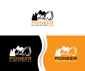 Logo Design by fauzan harun for this project | Design: #26634950