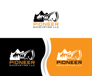 Logo Design by fauzan harun for this project | Design: #26634951