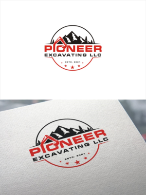 Logo Design by cjssan for this project | Design: #26635658