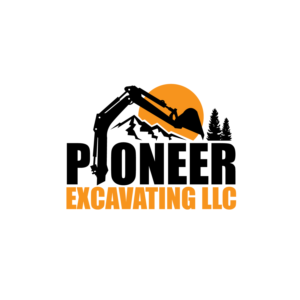 Logo Design by geni