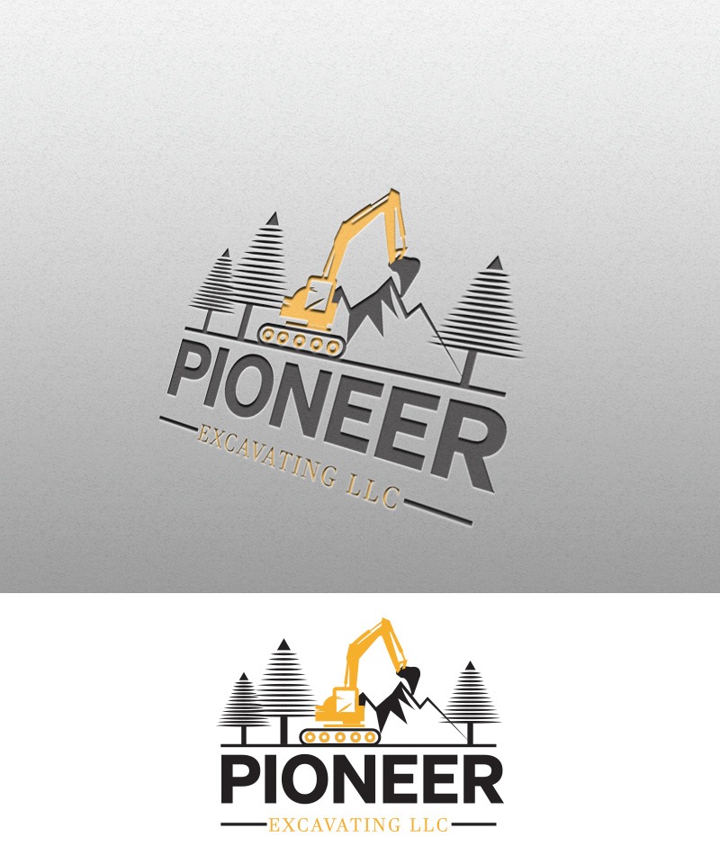Logo Design by u2square for this project | Design #26635077