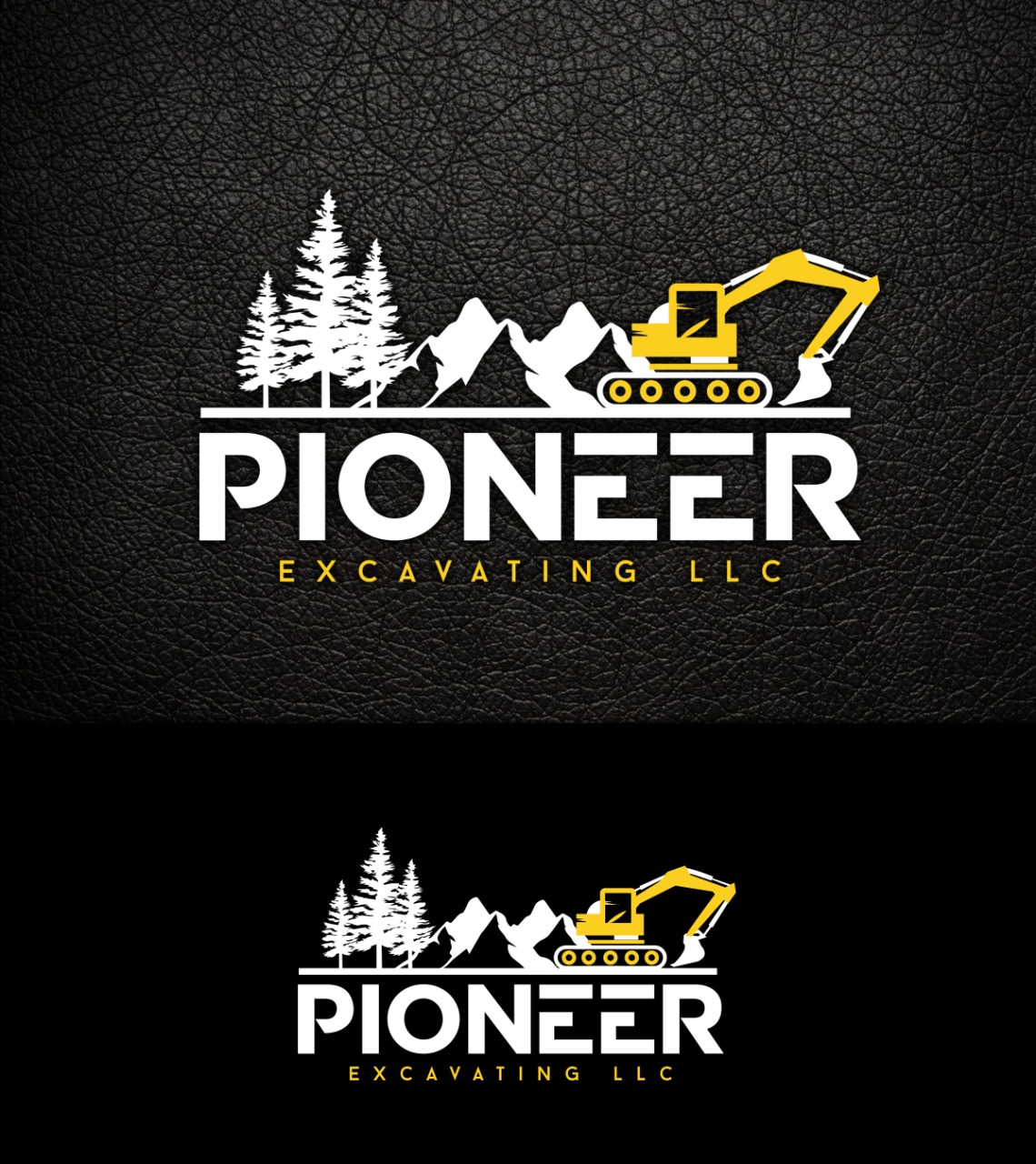 Logo Design by u2square for this project | Design #26635078