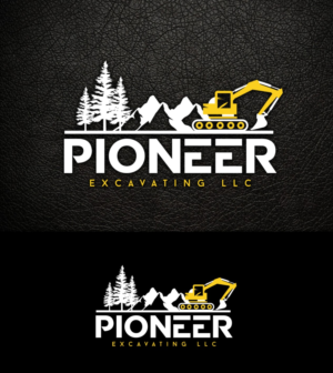 Logo Design by u2square for this project | Design: #26635078