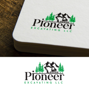 Logo Design by u2square for this project | Design: #26635079