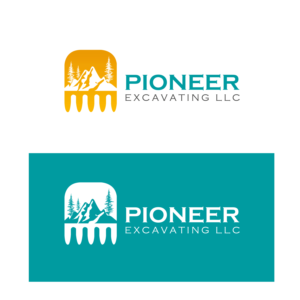 Logo Design by Jomon 2 for this project | Design: #26635107