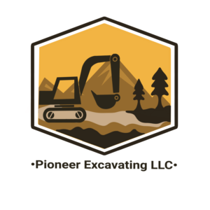 Logo Design by Make It Happen™