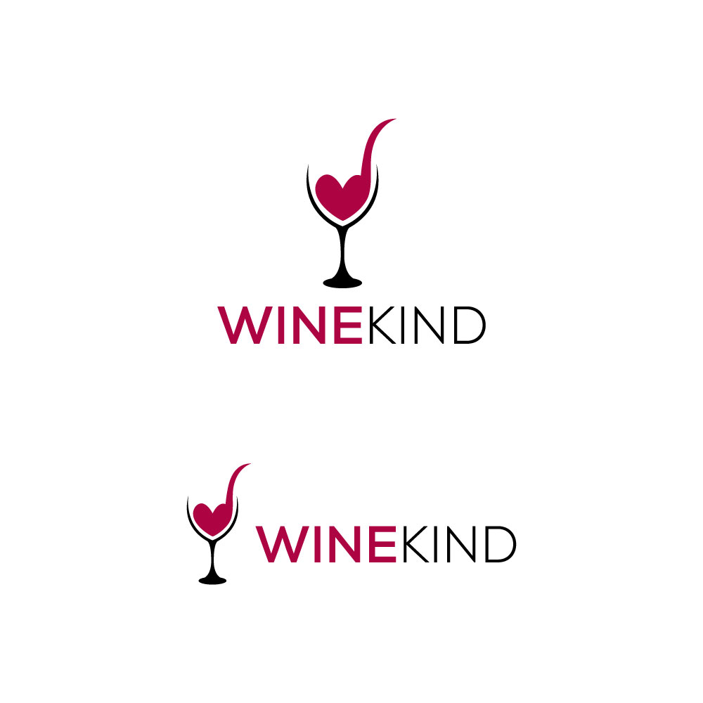 Logo-Design von Shubhrojyoti für dieses Projekt | Design #26635725